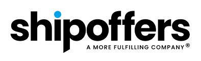 ShipOffers Logo