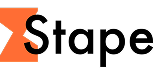 Stape logo