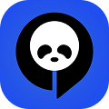 CartPanda