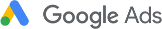 Google Ads