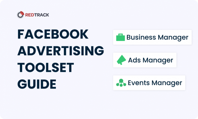 youtube ad tracking