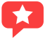 youtube ad tracking