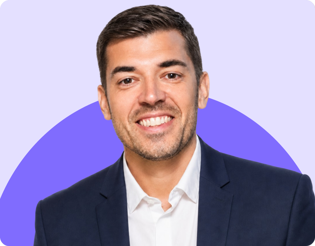 Remi, Founder of Xentraffic