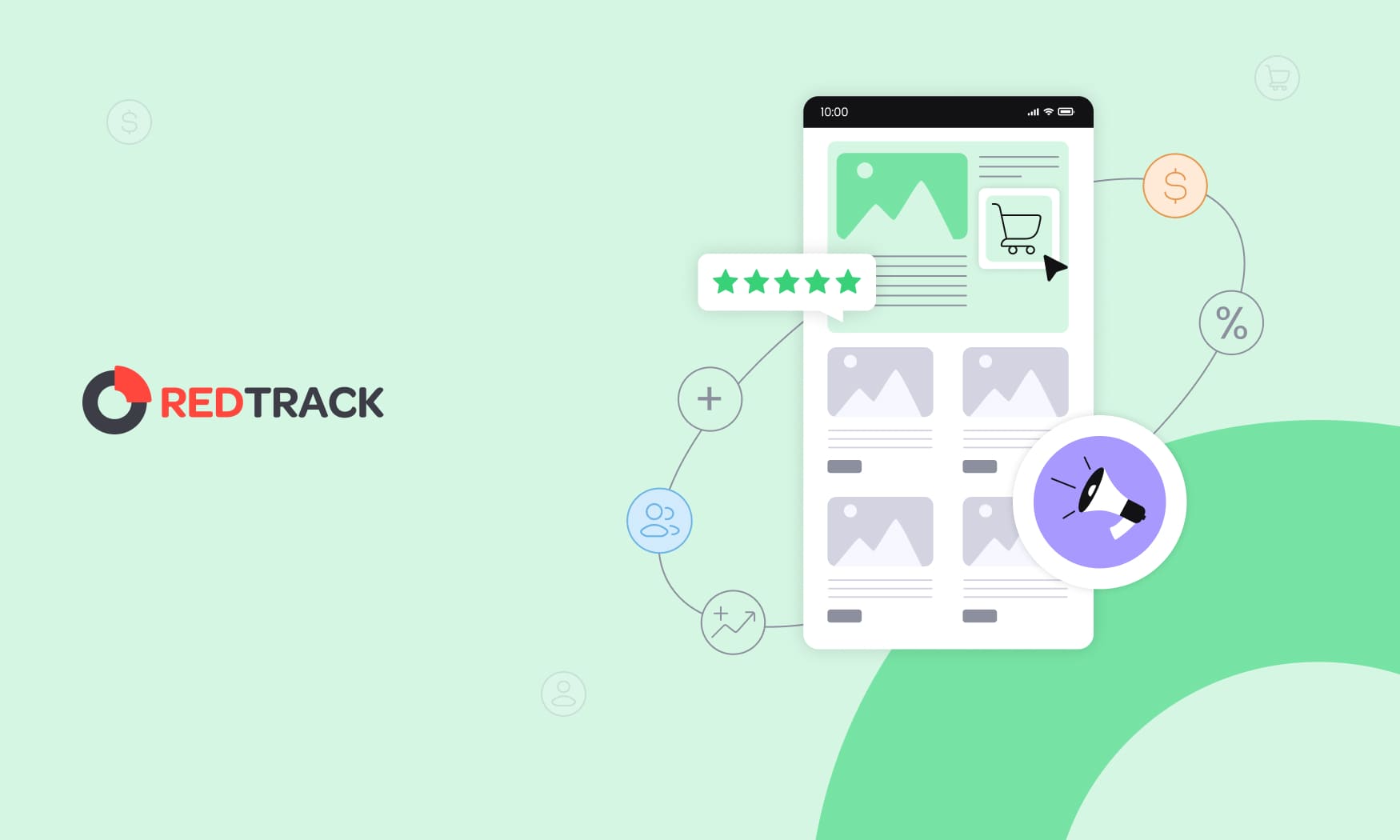 Best Practices for Ecommerce Sites For Maximum Conversion_blog_cover-min