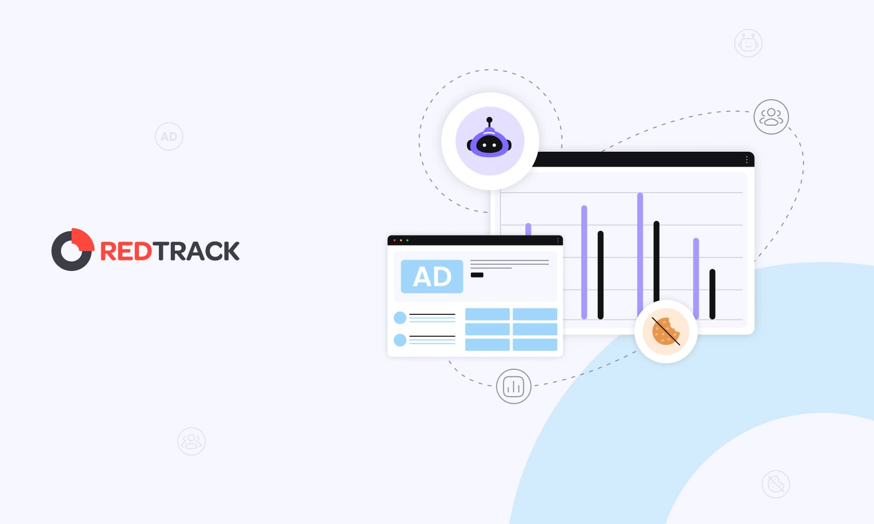 Future of Advertising_ Our Analysis & Predictions_blog_cover