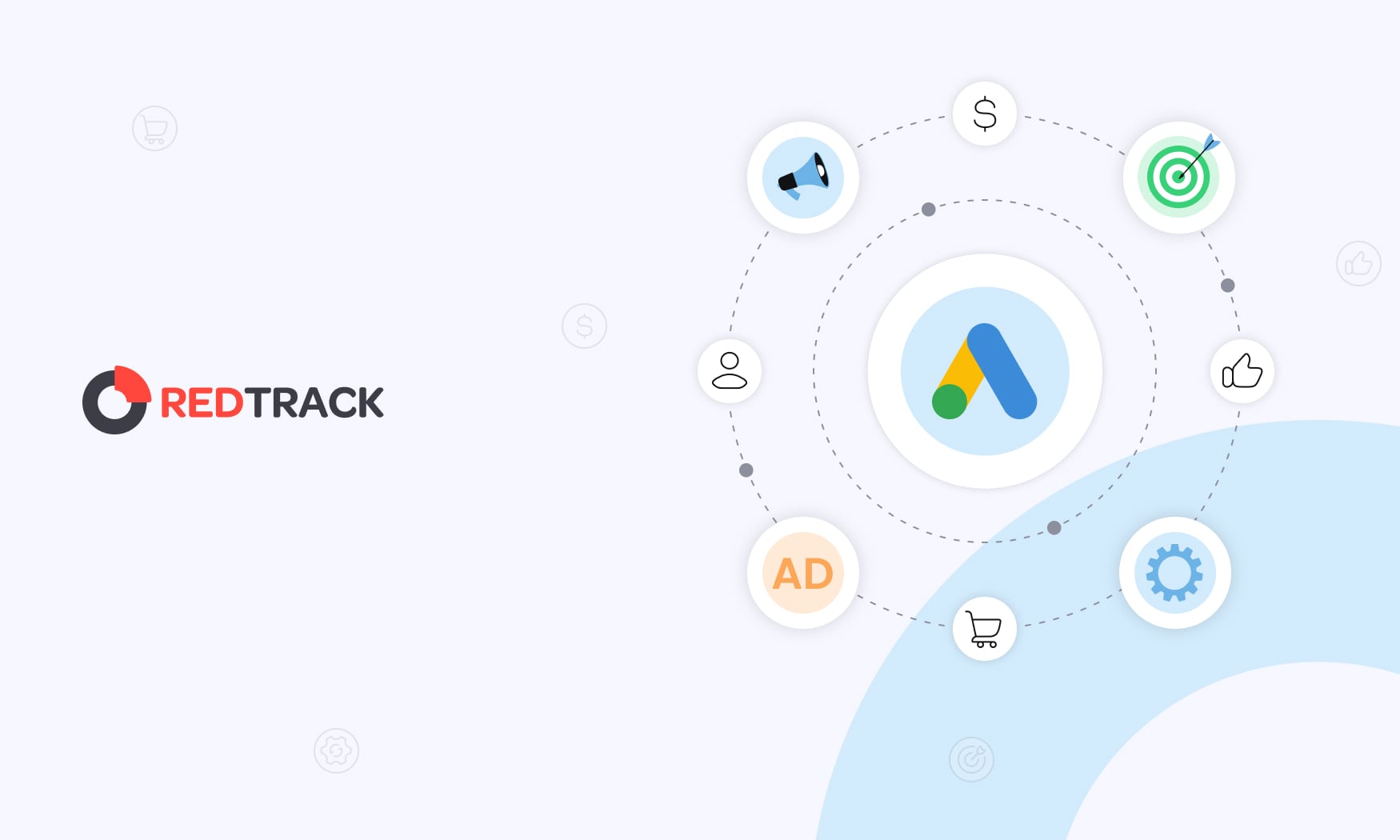 Google Ads Best Practices_ Complete Guide for 2025 Success_blog_cover