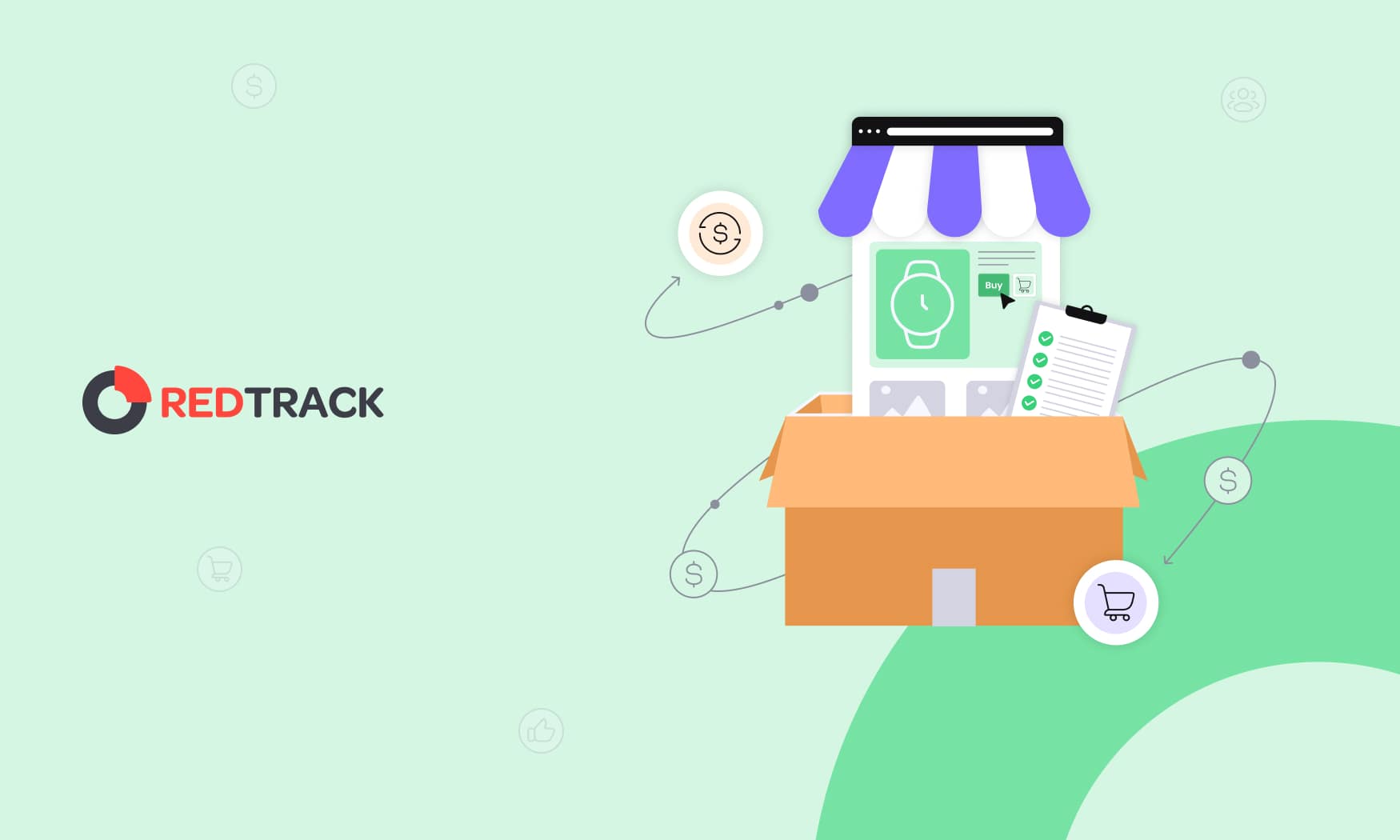 How to Earn Money from Ecommerce_ 2025 Guide_blog_cover-min