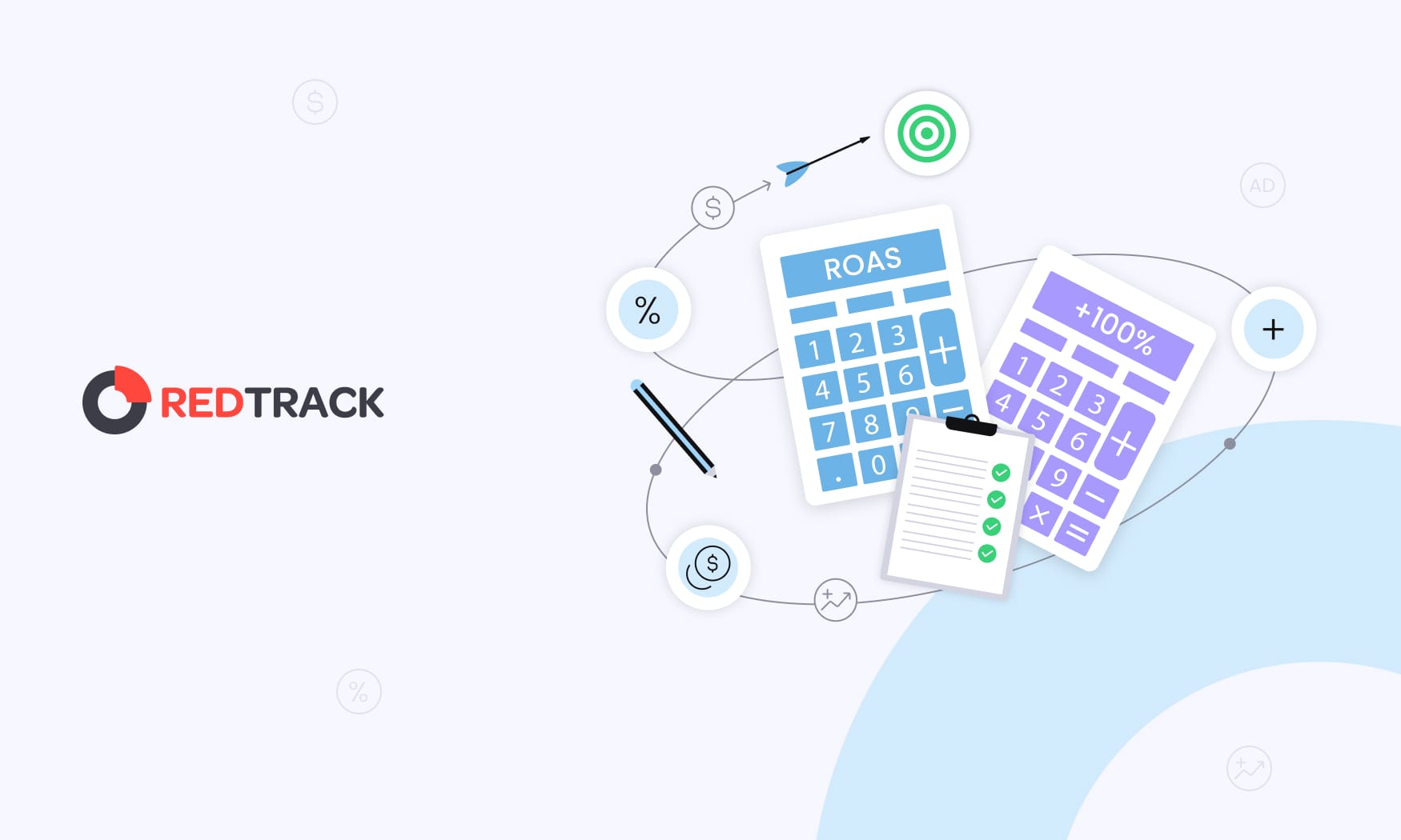 How to Increase ROAS_ 12 Proven Strategies For 2025_blog_cover