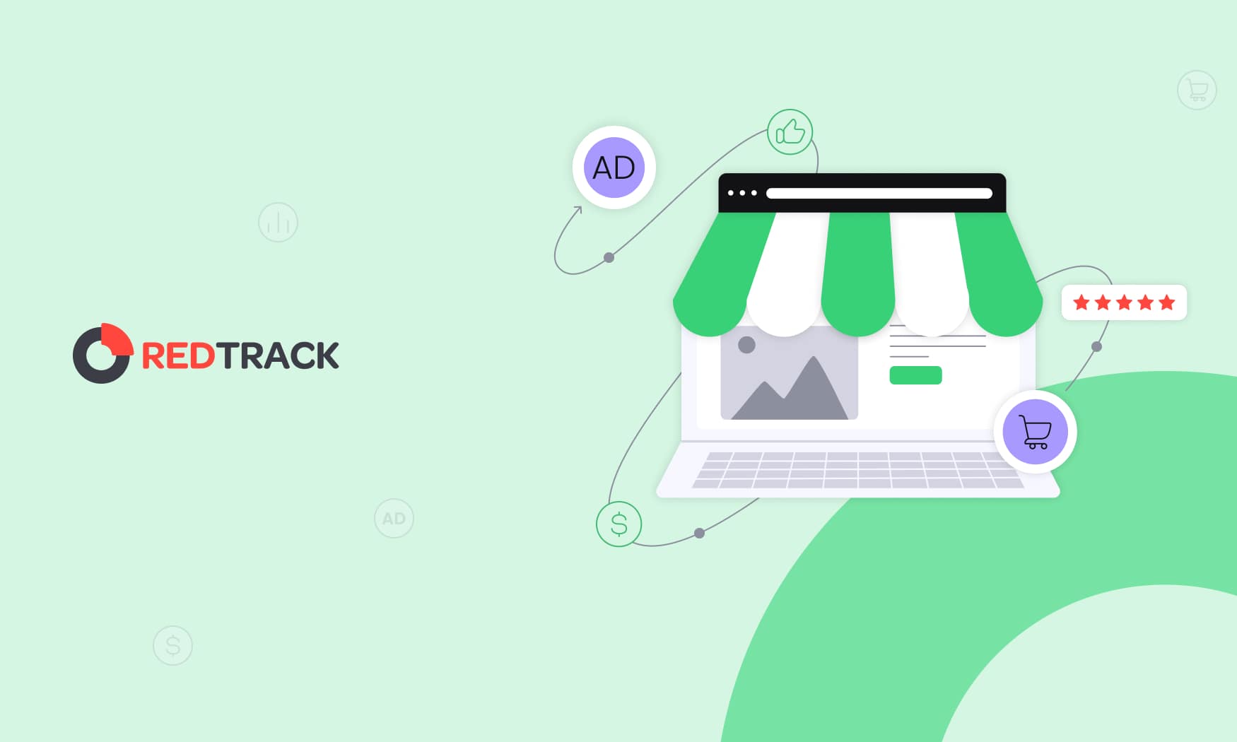 Advertising Platforms for Ecommerce_blog_cover