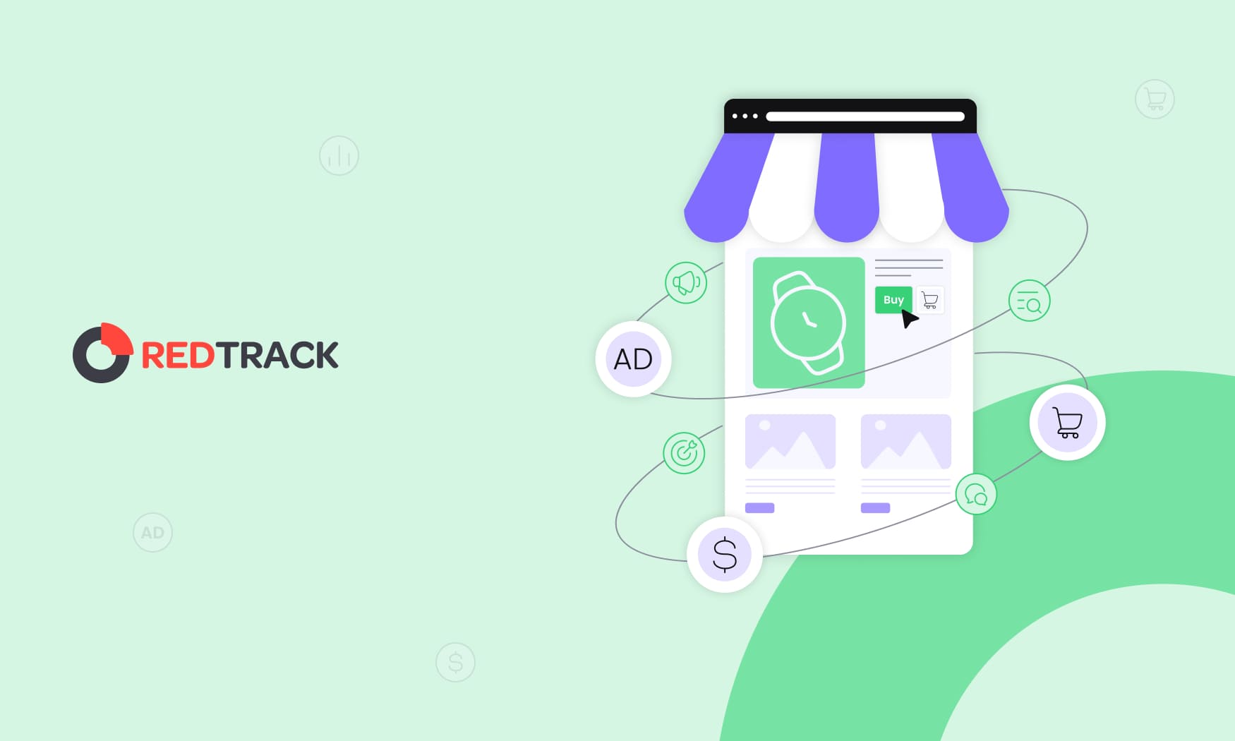 best advertising platforms for small businesses