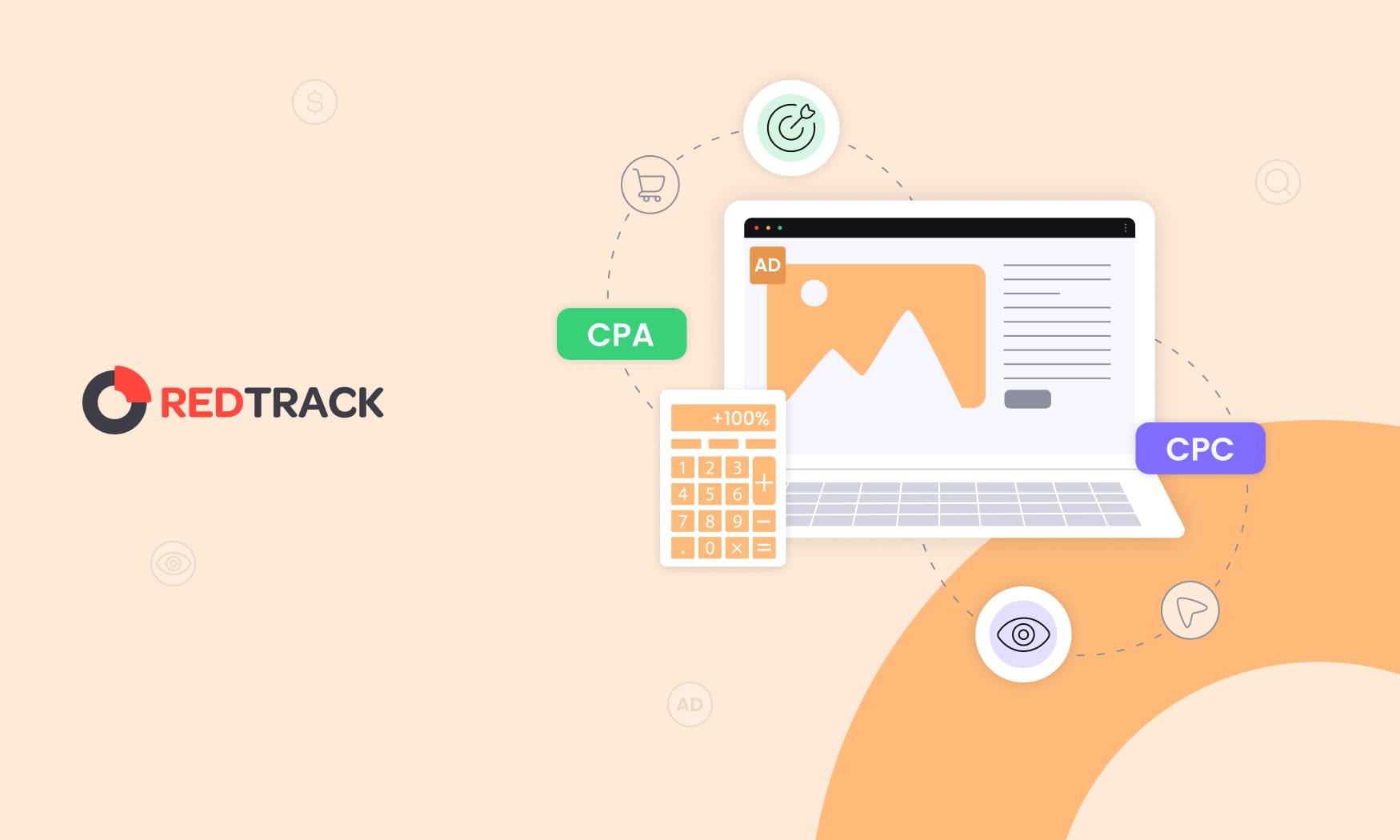 CPA vs CPC_blog_cover