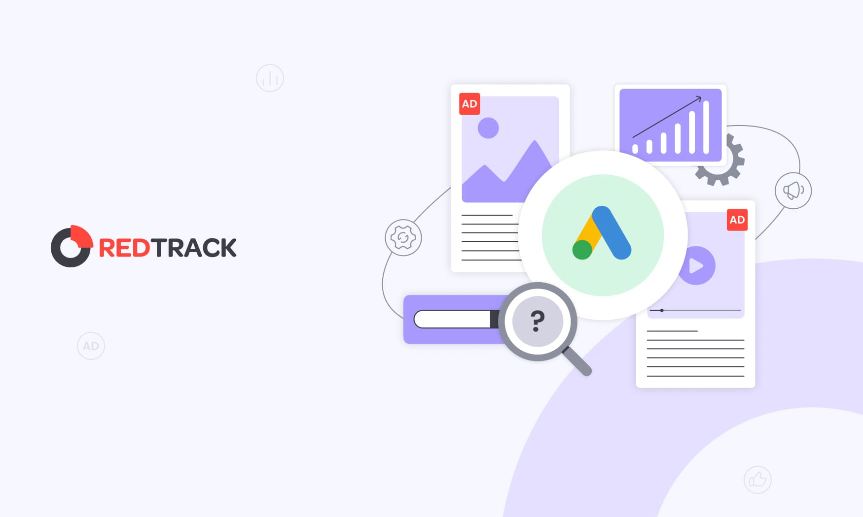 Google Ads Alternatives_blog_cover-min
