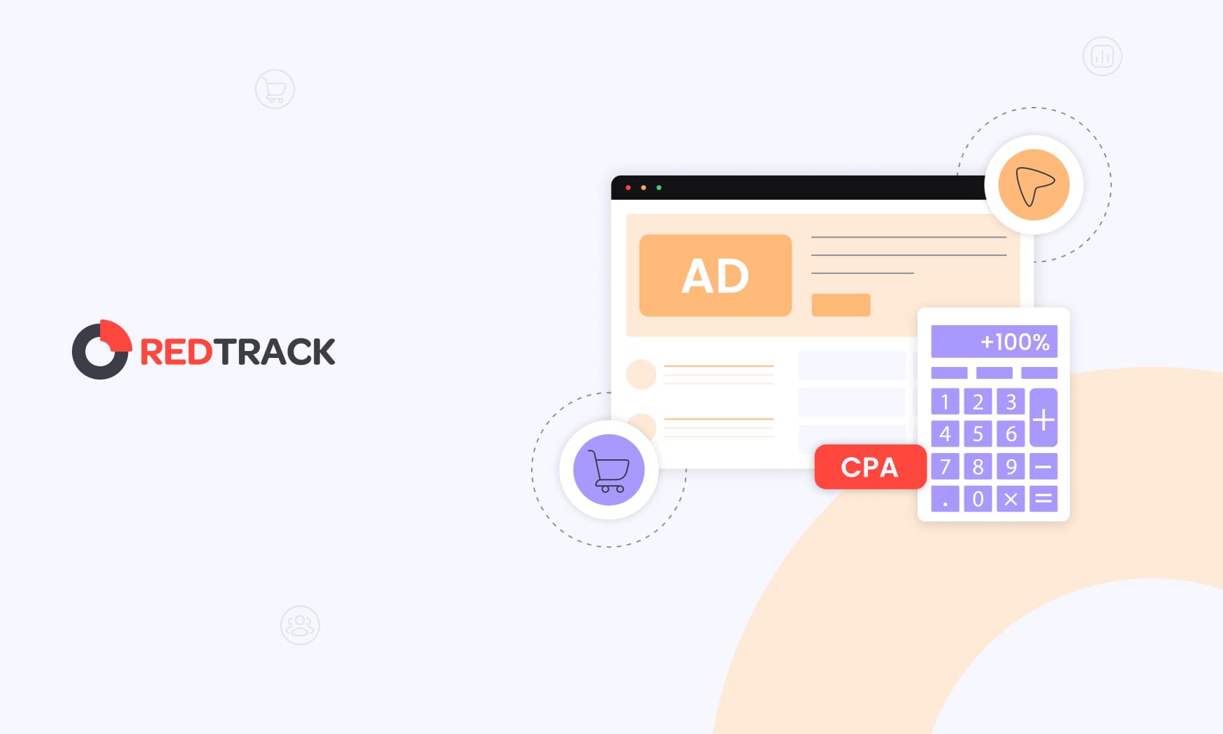 How to Check Competitors’ Google Ads Budget_ Complete Guide for 2025_blog_cover