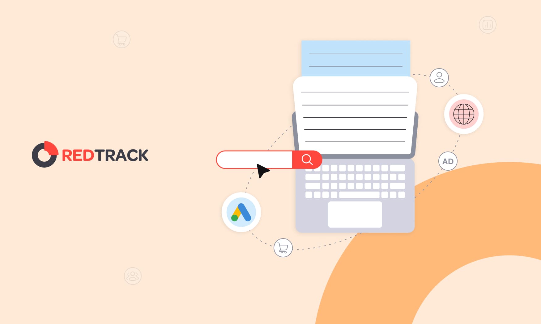 How to Write Perfect Google Ads Copy That Converts_blog_cover