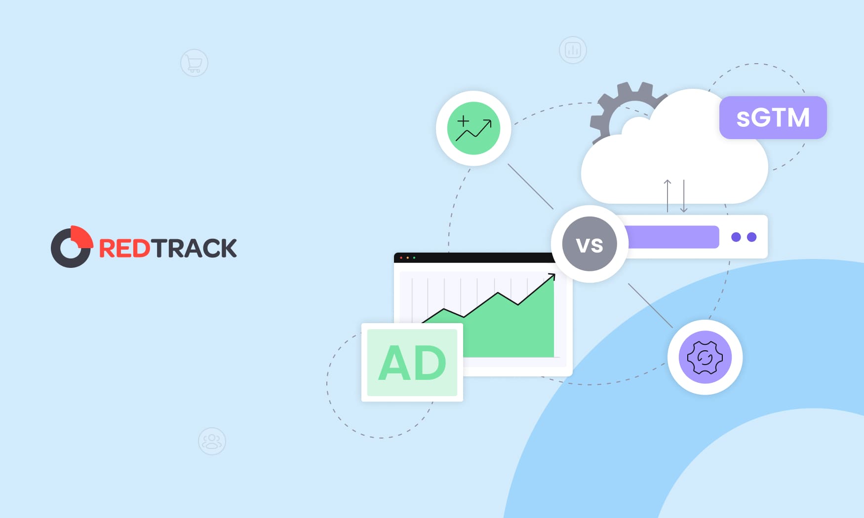 Ad Tracker vs sGTM_ Which Solution is Best for Affiliate and Ecommerce Media Buying Ad Tracking__blog_cover