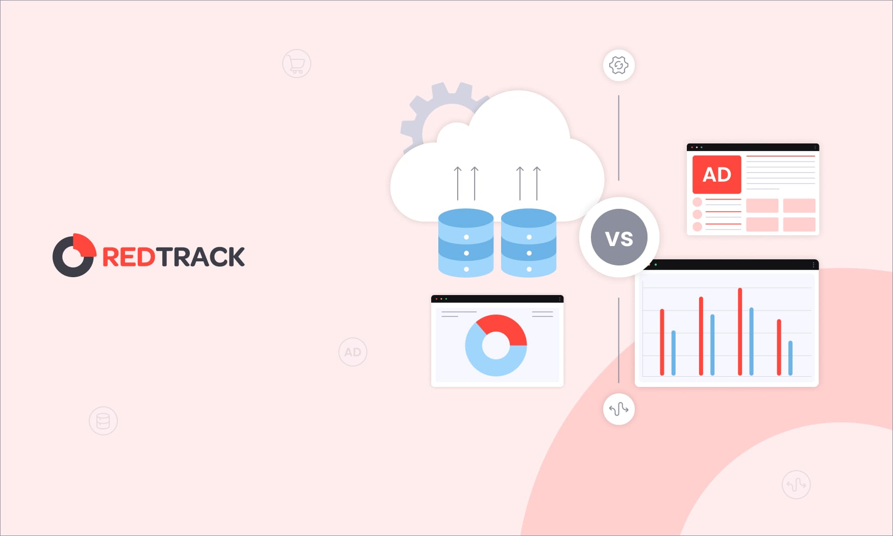 Ad Tracking vs ETL_ Why Real-Time Wins for ROI_blog_cover