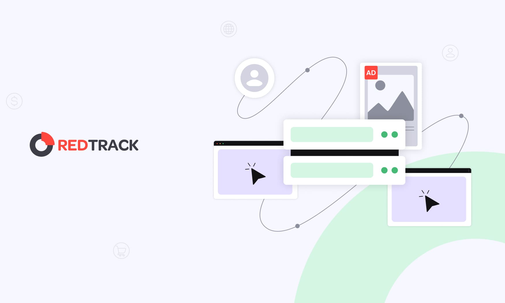 What is Server Side Tracking & How Does it Work__blog_cover