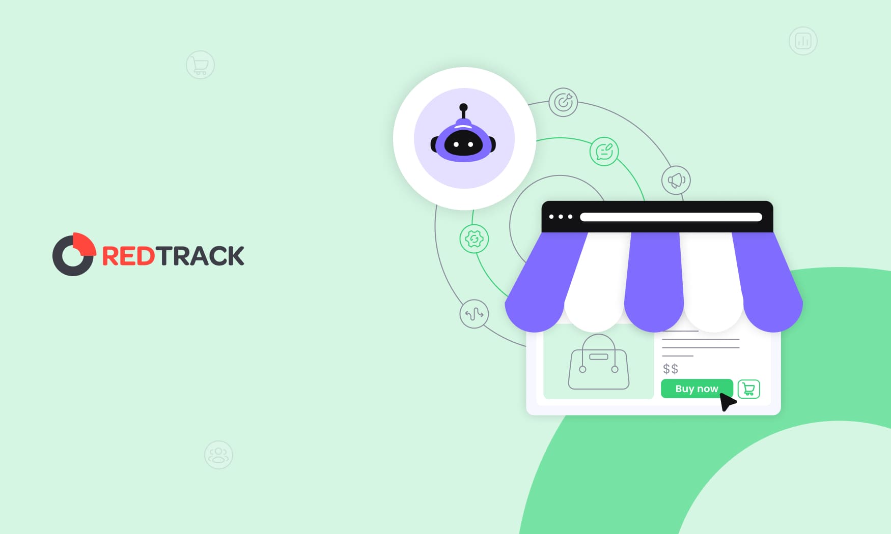 Best AI Tools for Ecommerce_blog_cover