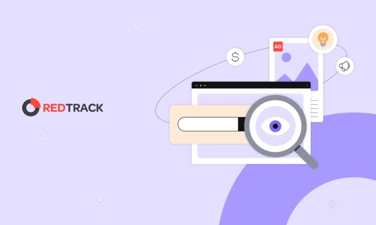 16 Best Ad Spy Tools in 2025 – Tested & Reviewed