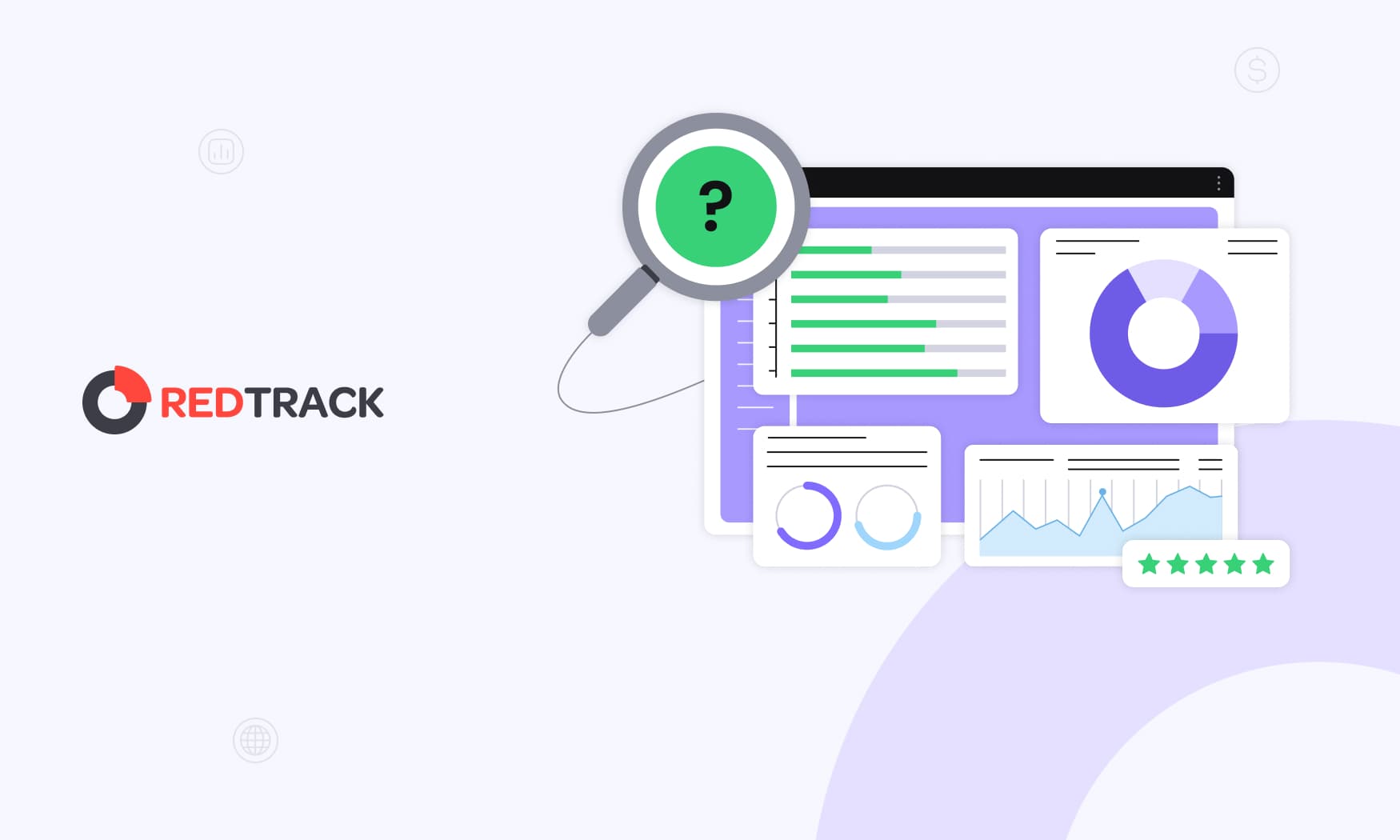 Best Affiliate Marketing Tracking Software_blog_cover