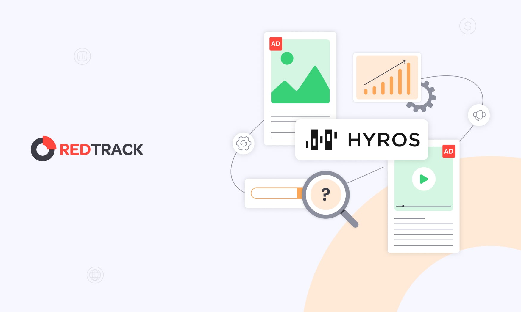 Best Hyros Alternatives_blog_cover