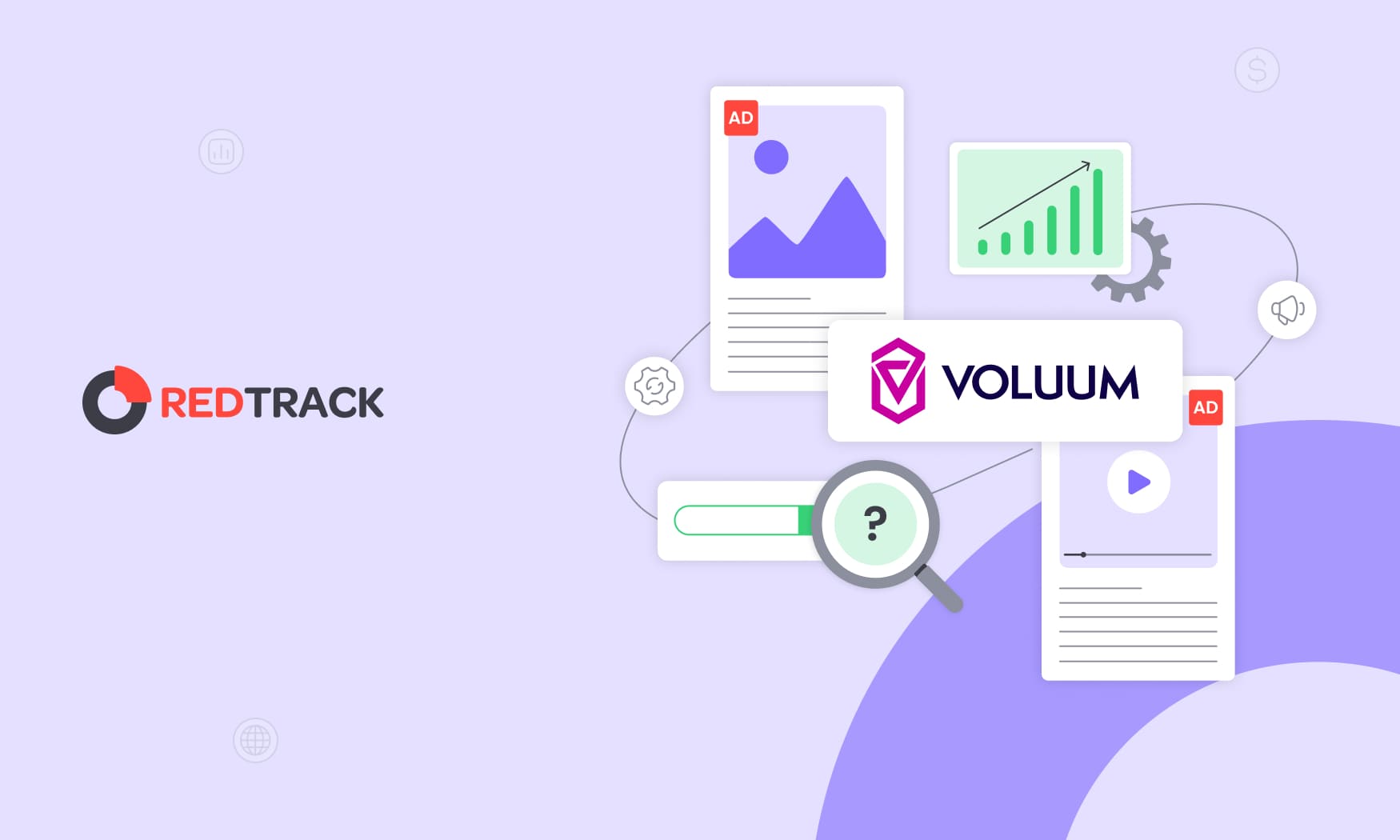 Best Voluum Alternatives_blog_cover