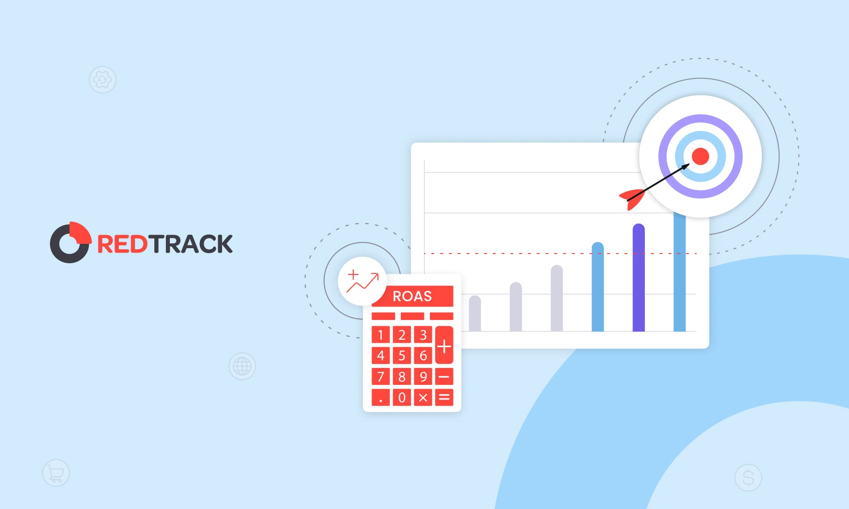 Breakeven ROAS_ What, How & Where_blog_cover