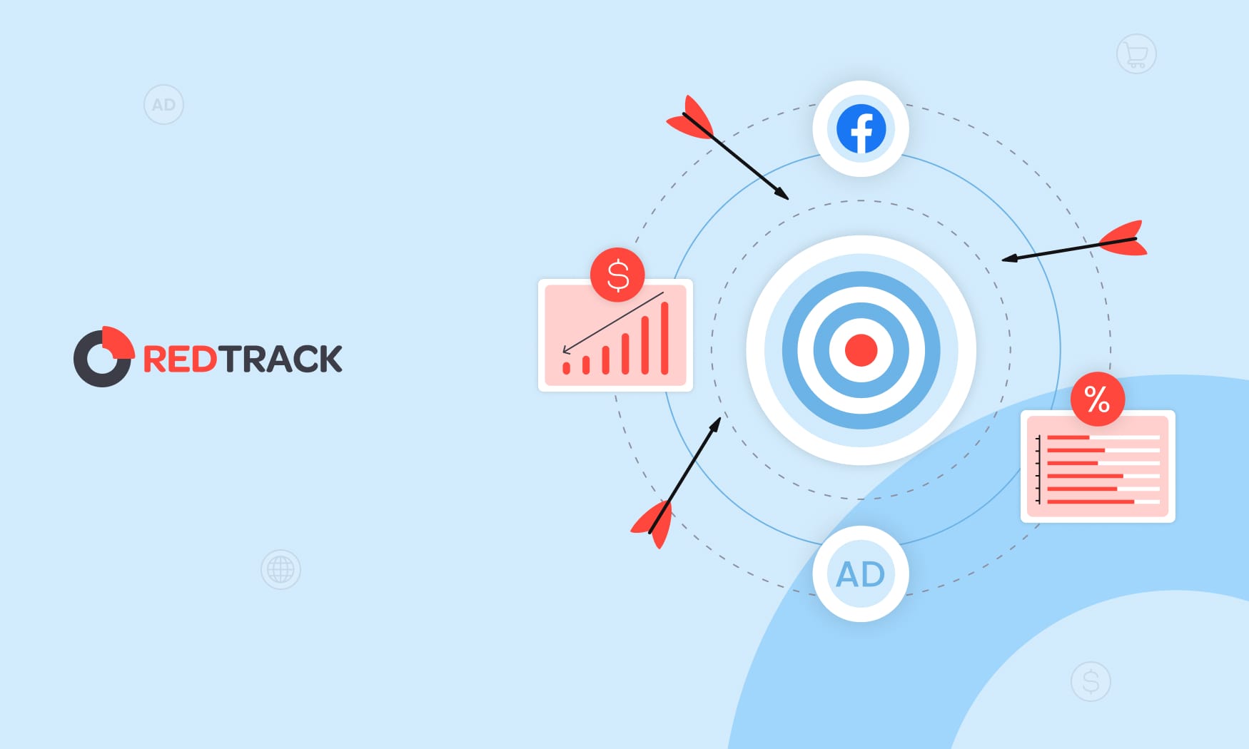 Facebook Ads Not Converting_Here's 10 Reasons Why_blog_cover