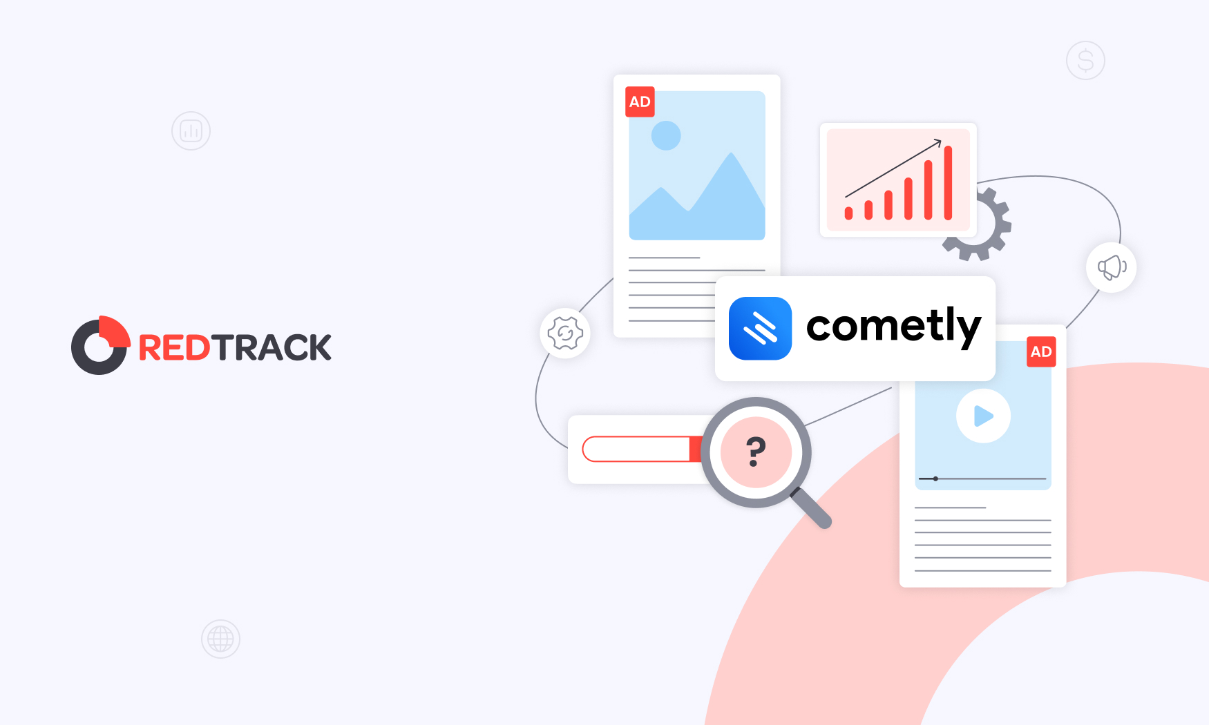 best cometly alternatives featured image