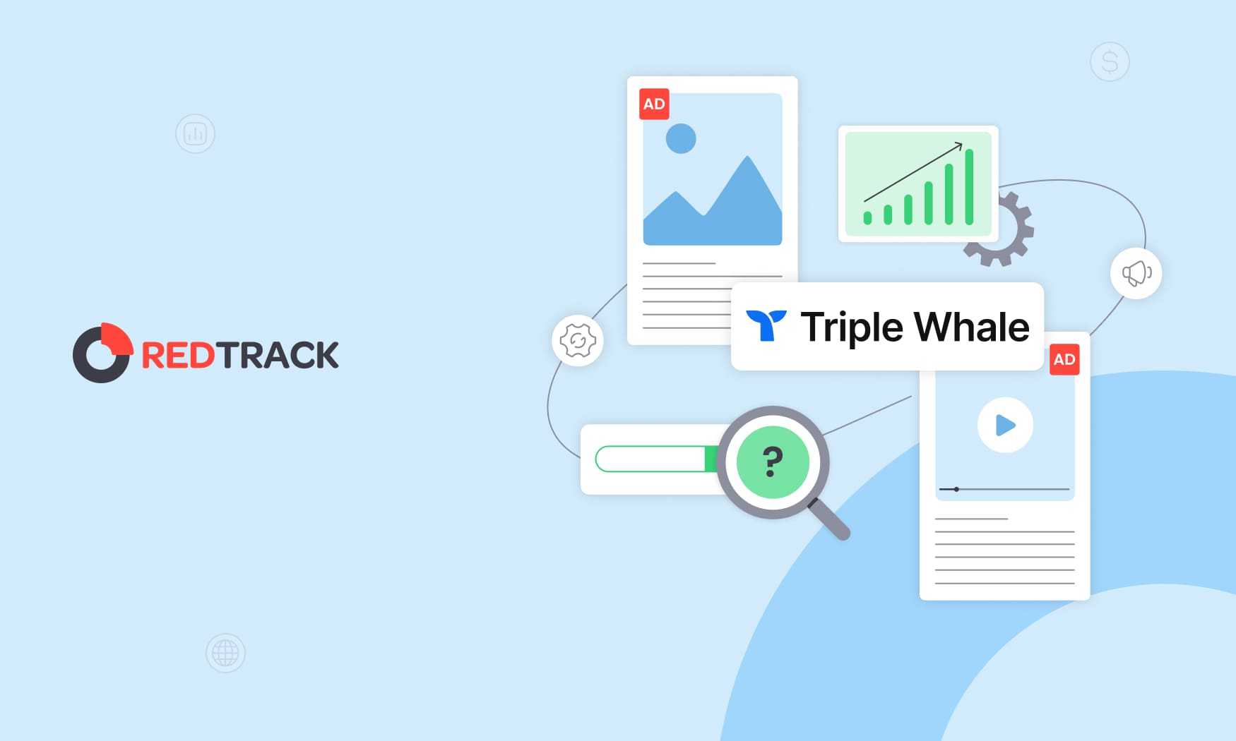 triple whale alternatives featured image