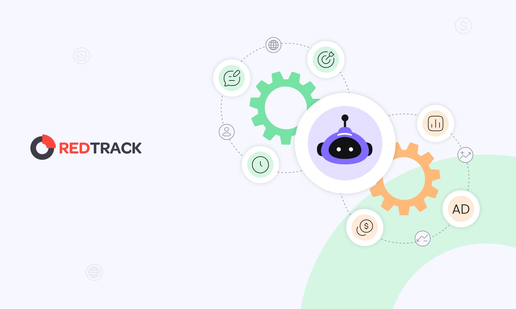 Best AI Agents for Ecommerce_blog_cover