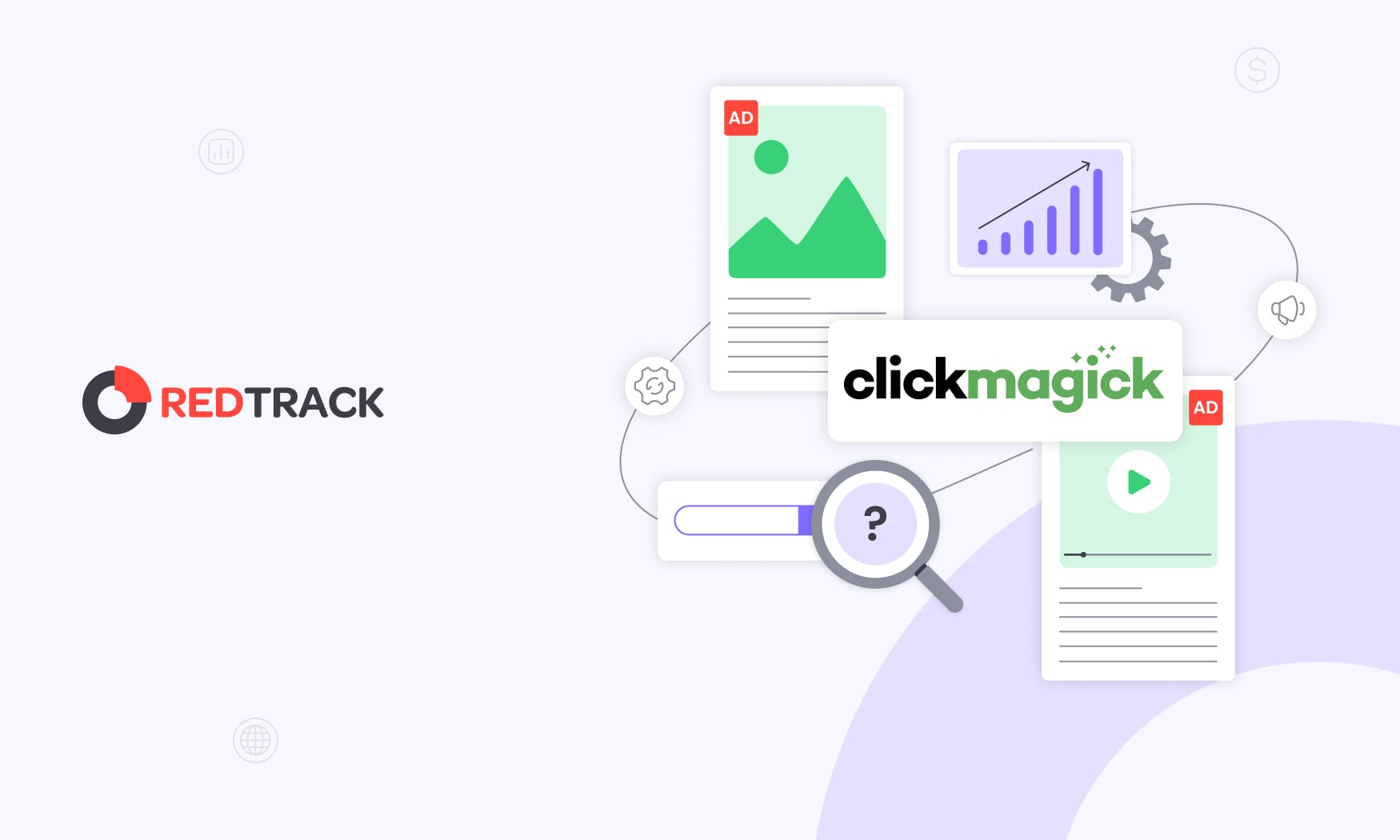 Best ClickMagick Alternatives_blog_cover