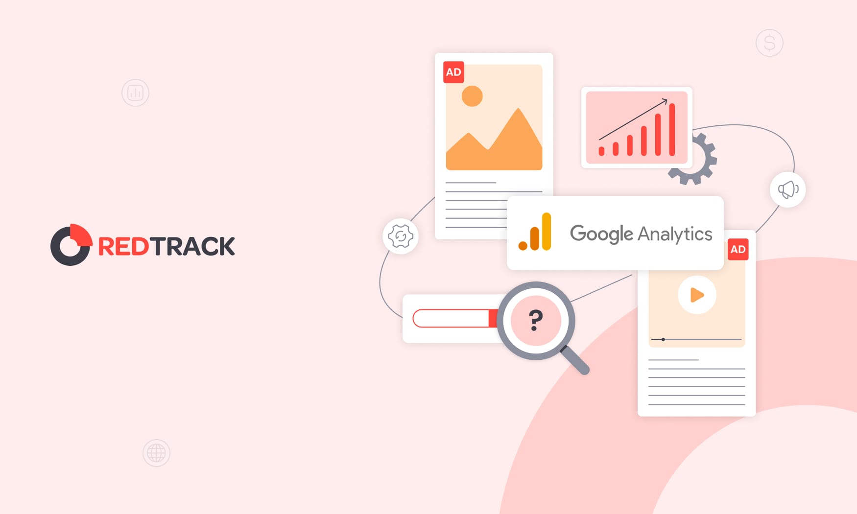 Best Google Analytics Alternatives_blog_cover