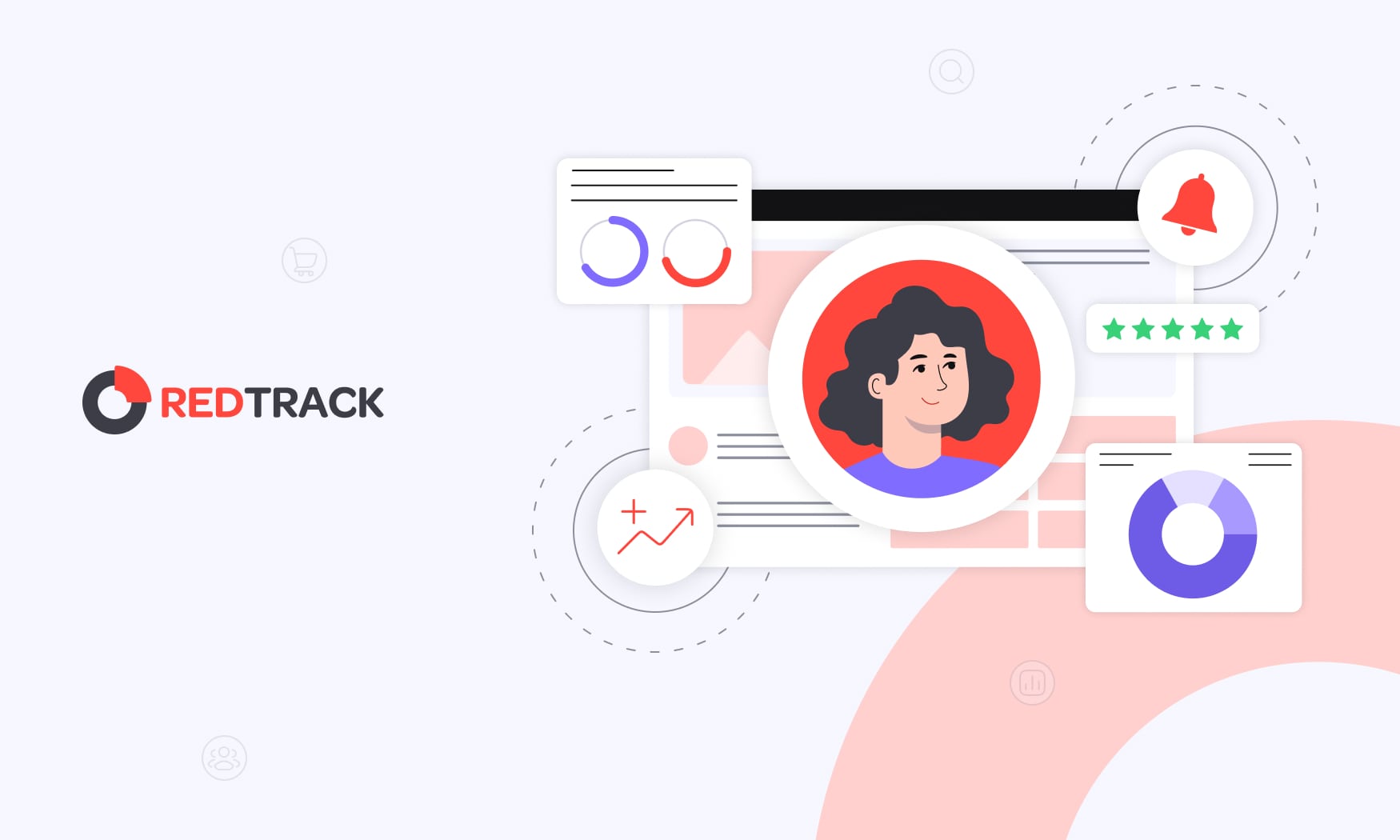 How to Increase Customer Retention_ 12 Data-Driven Strategies for 2026_blog_cover