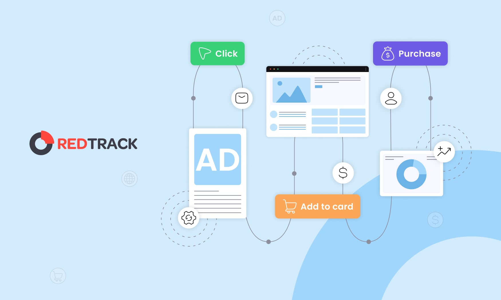 The Ultimate Guide to Data Attribution in 2026 – From Beginner to Pro_blog_cover
