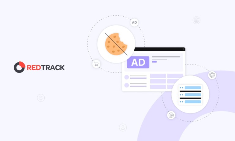 Postback Tracking Explained: What it is & How it Works