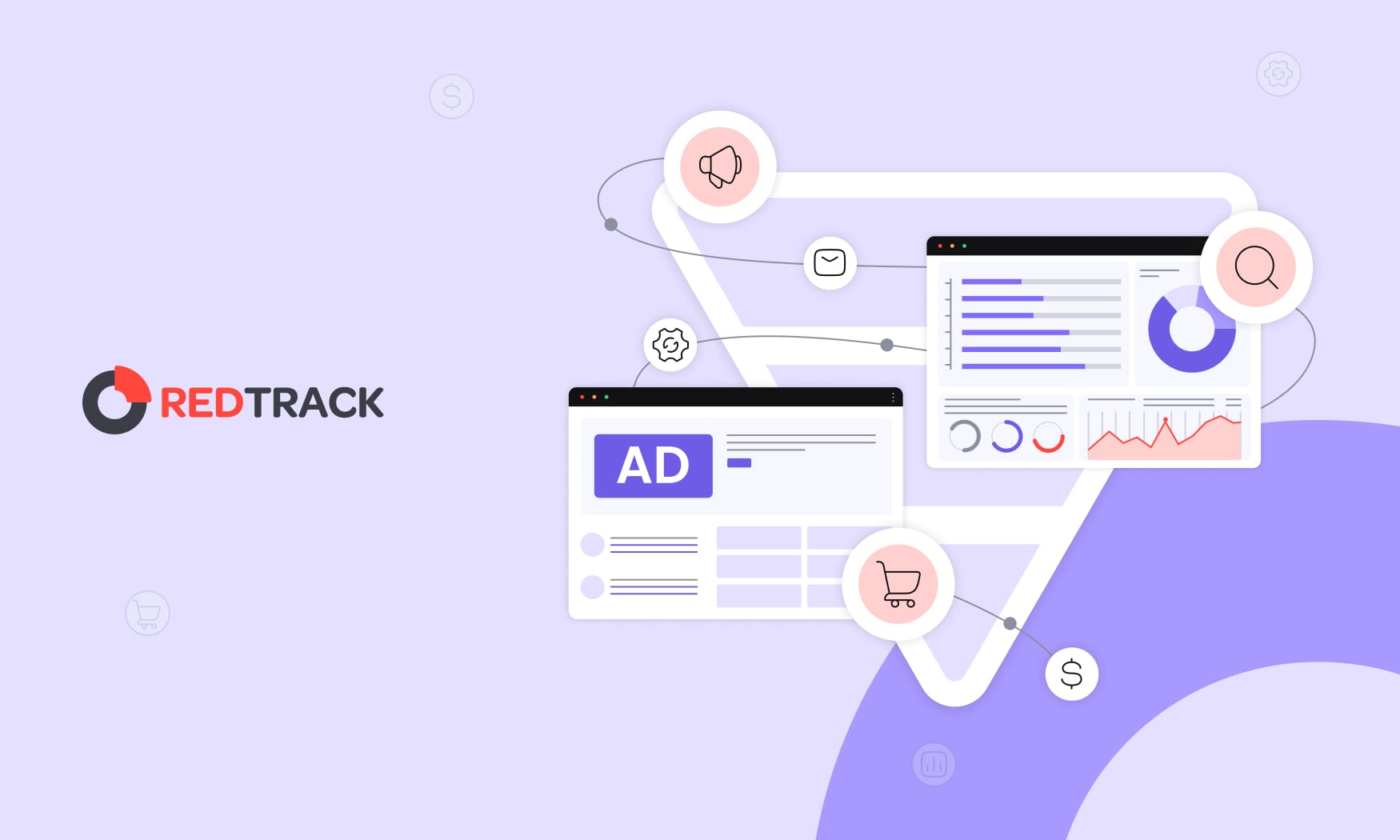 Traffic Arbitrage_ What Is It & How Does It Work_blog_cover