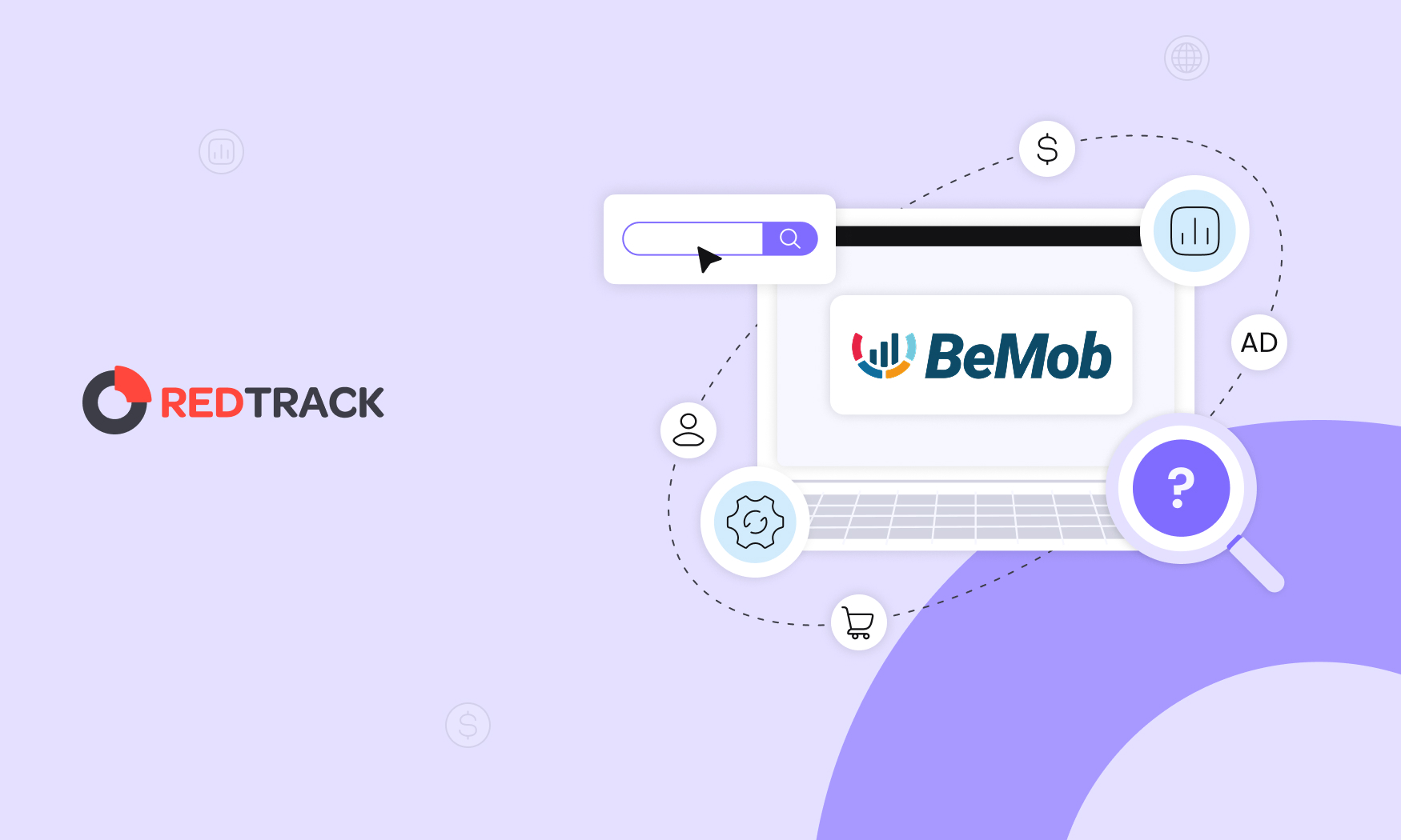 Best Bemob Alternatives featured image