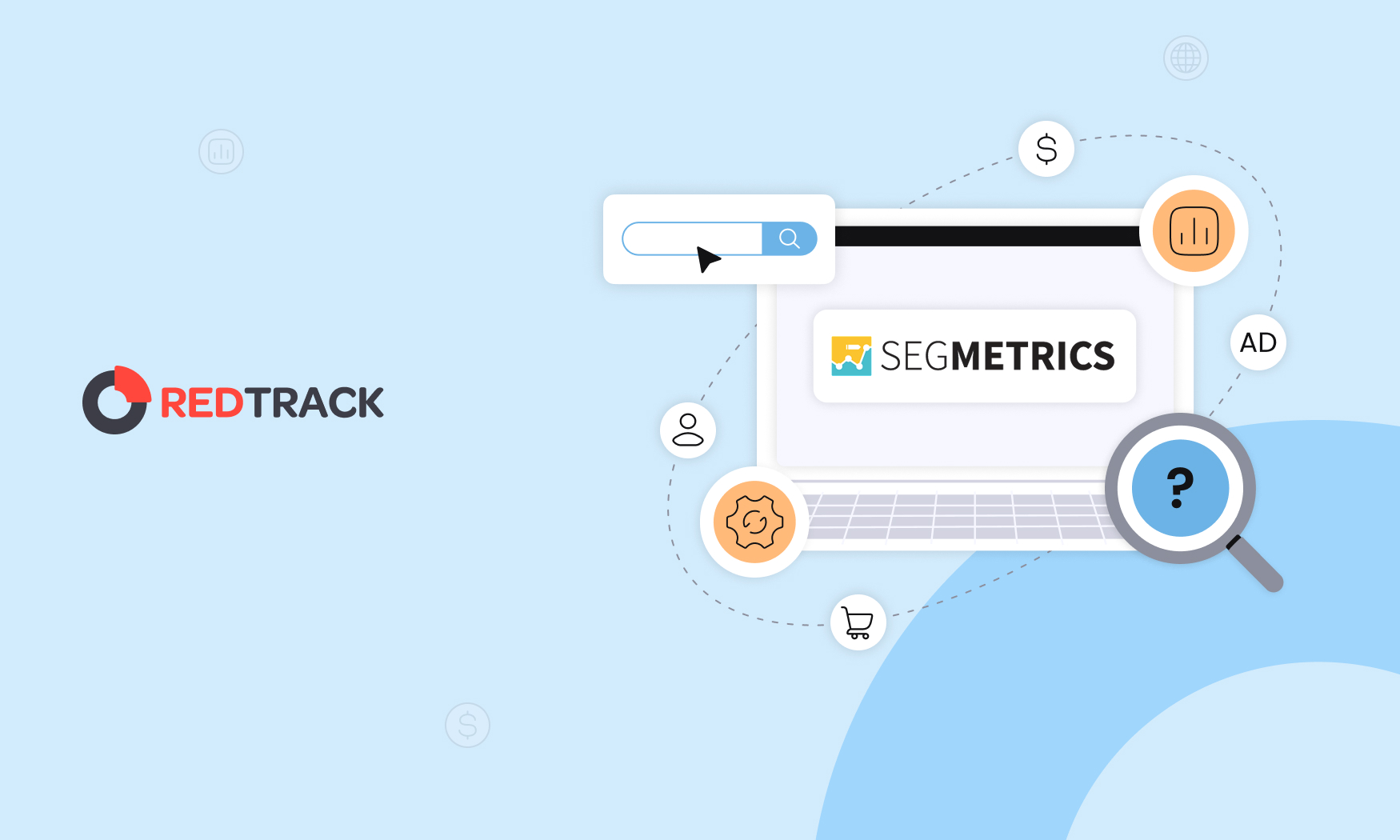 Best Segmetrics Alternatives featured image