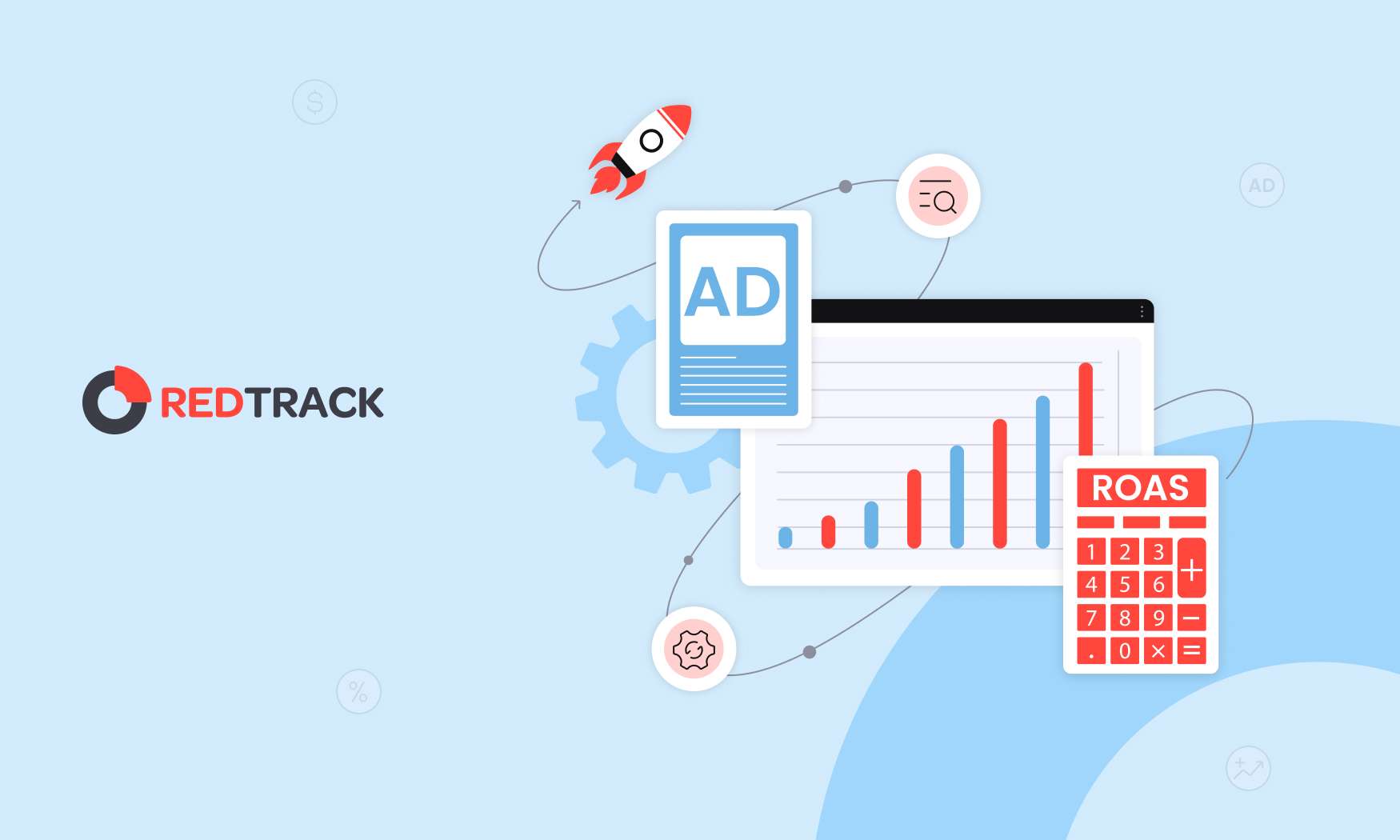 How to Measure Marketing Attribution featured image