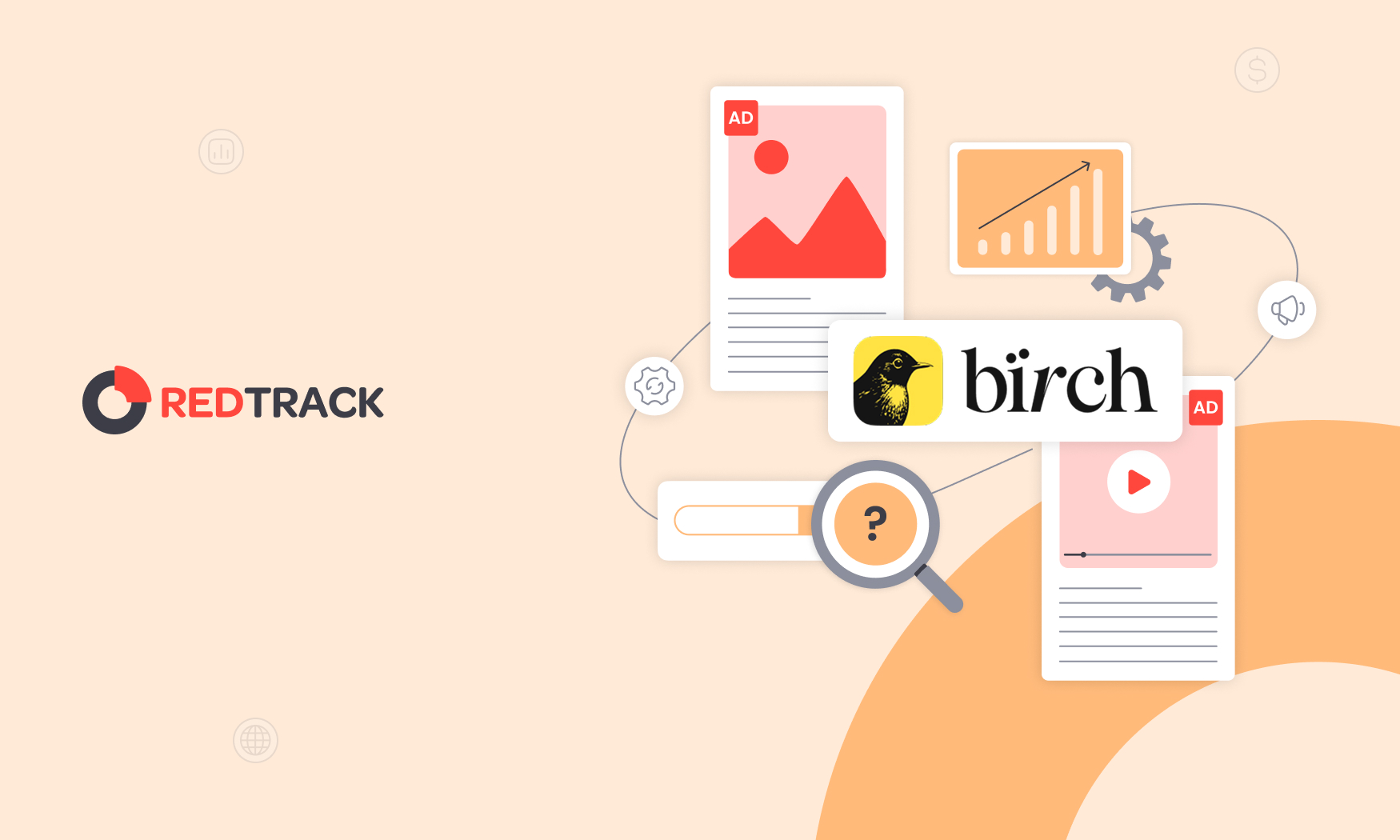 best revealbot alternatives best birch alternatives featured image