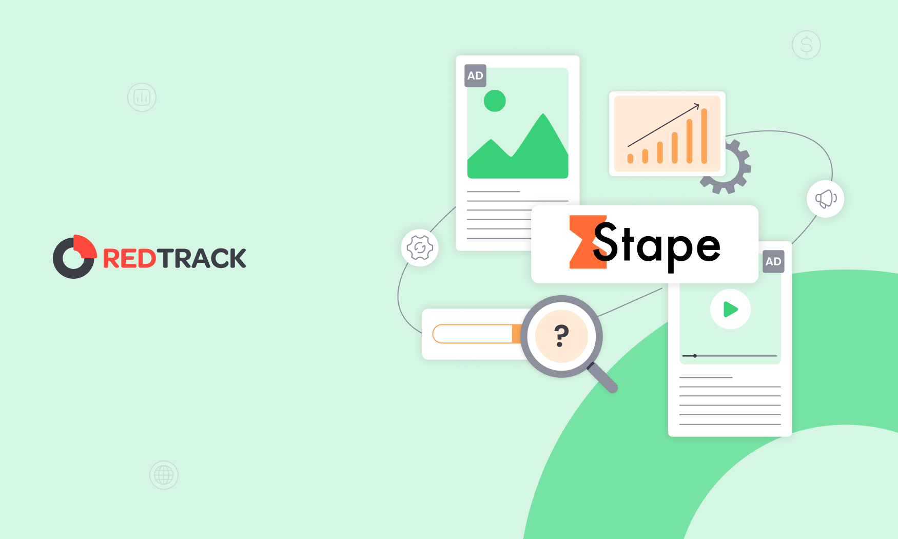 Best Stape.io alternatives_blog_cover