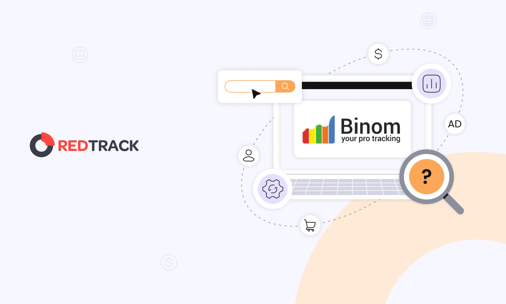 Best binom Alternatives featured image