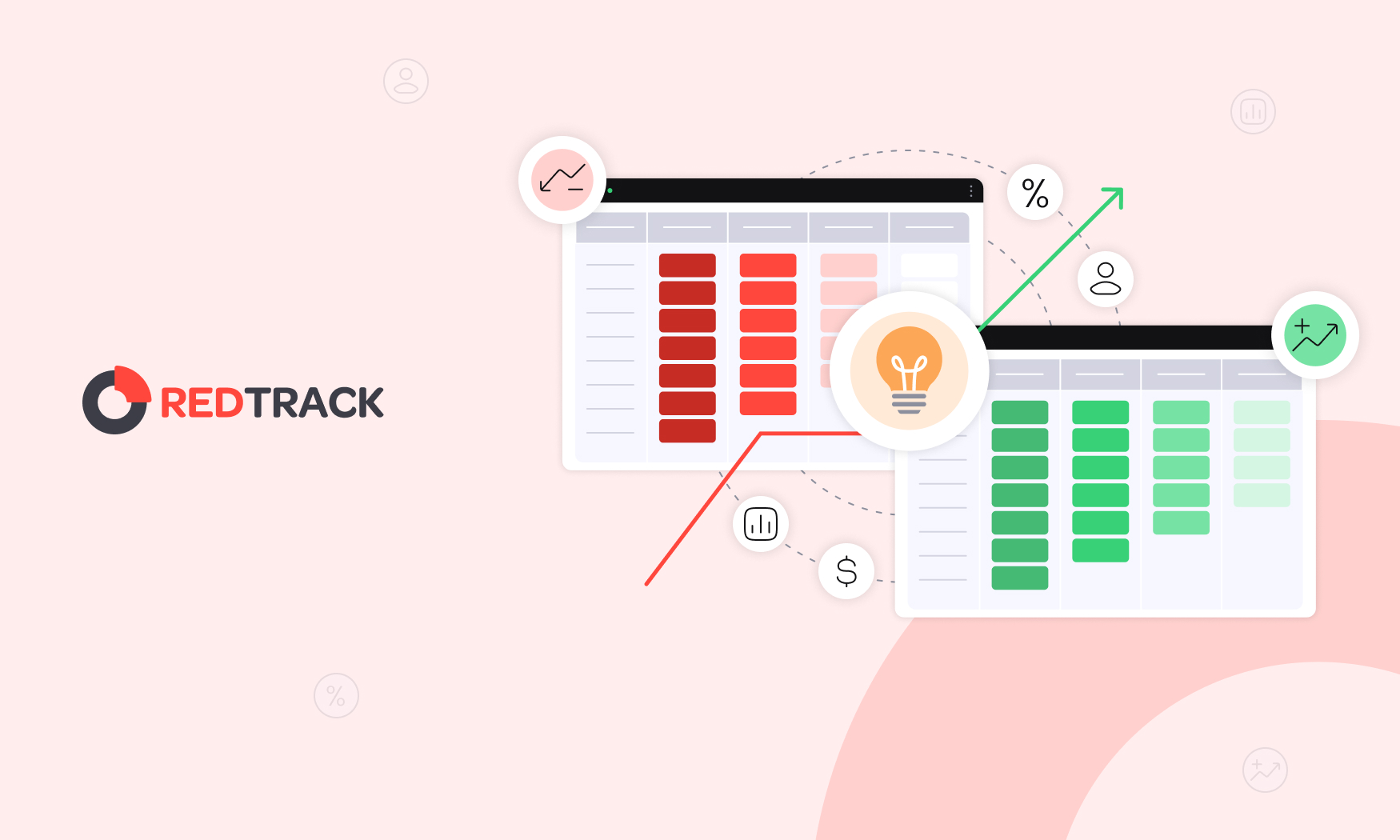 How to Conduct Customer Cohort Analysis in 2026 featured image