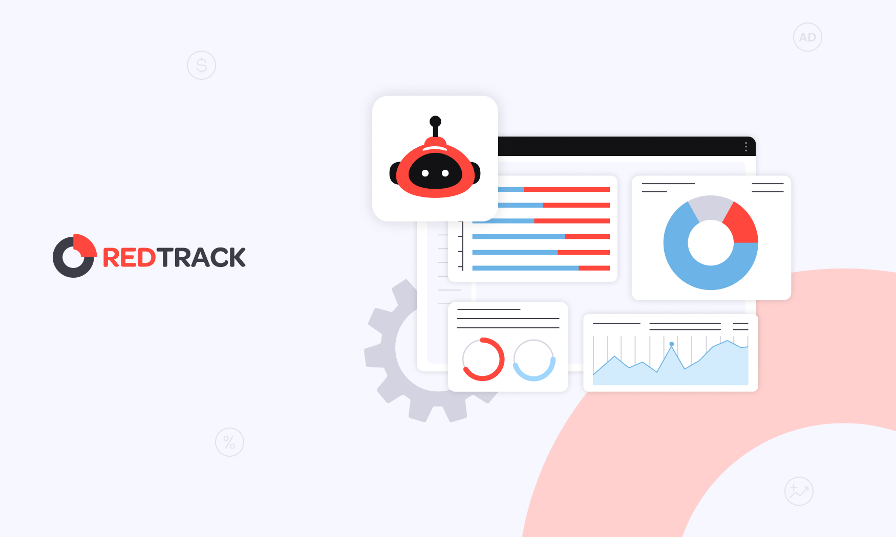 How to Improve Ad Performance With AI featured image