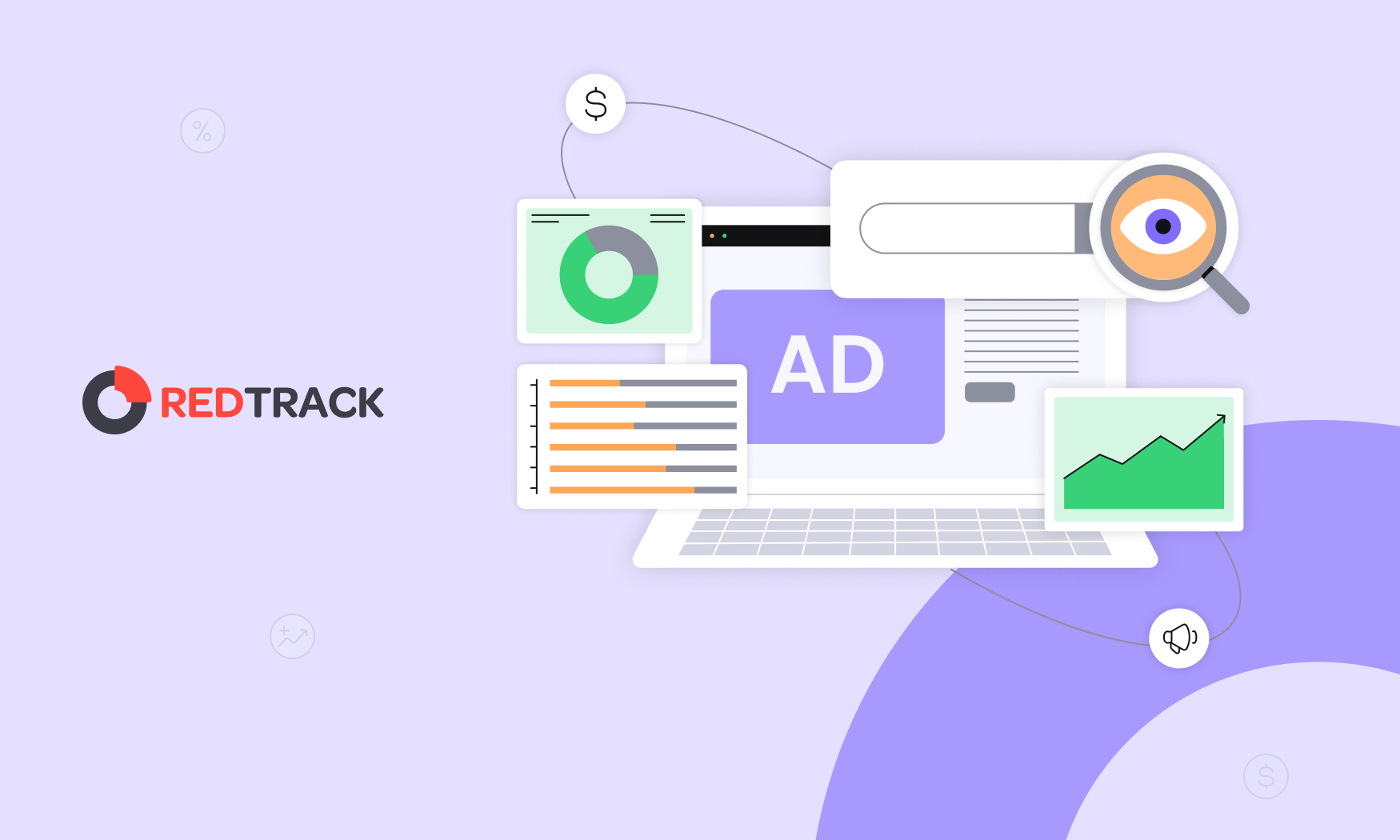 Search Arbitrage Explained featured image