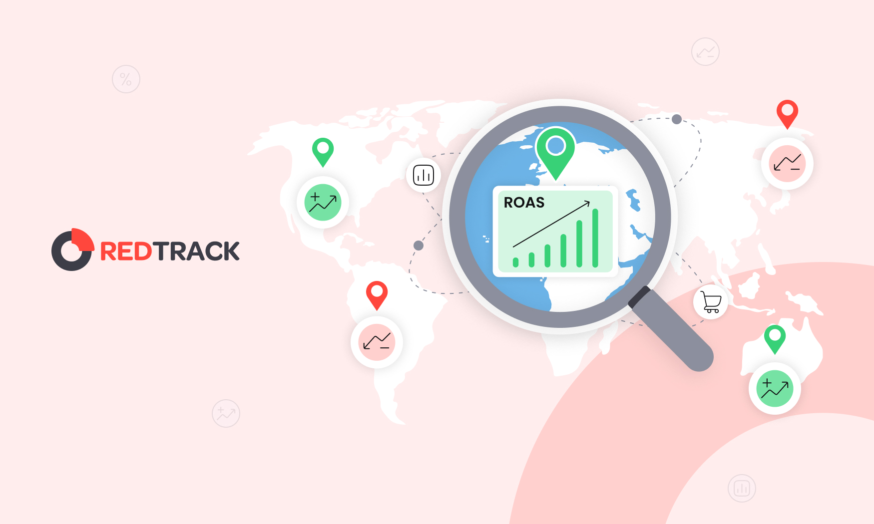 Use Case_In-Depth GEO Targeting Analysis_blog_cover