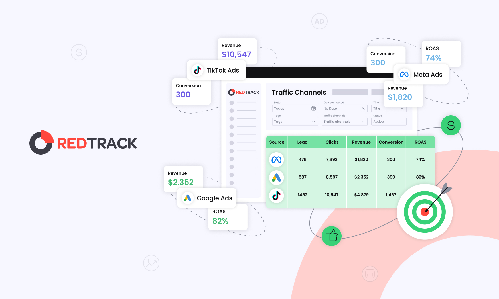 Use Case_Multi-Channel Tracking_blog_cover