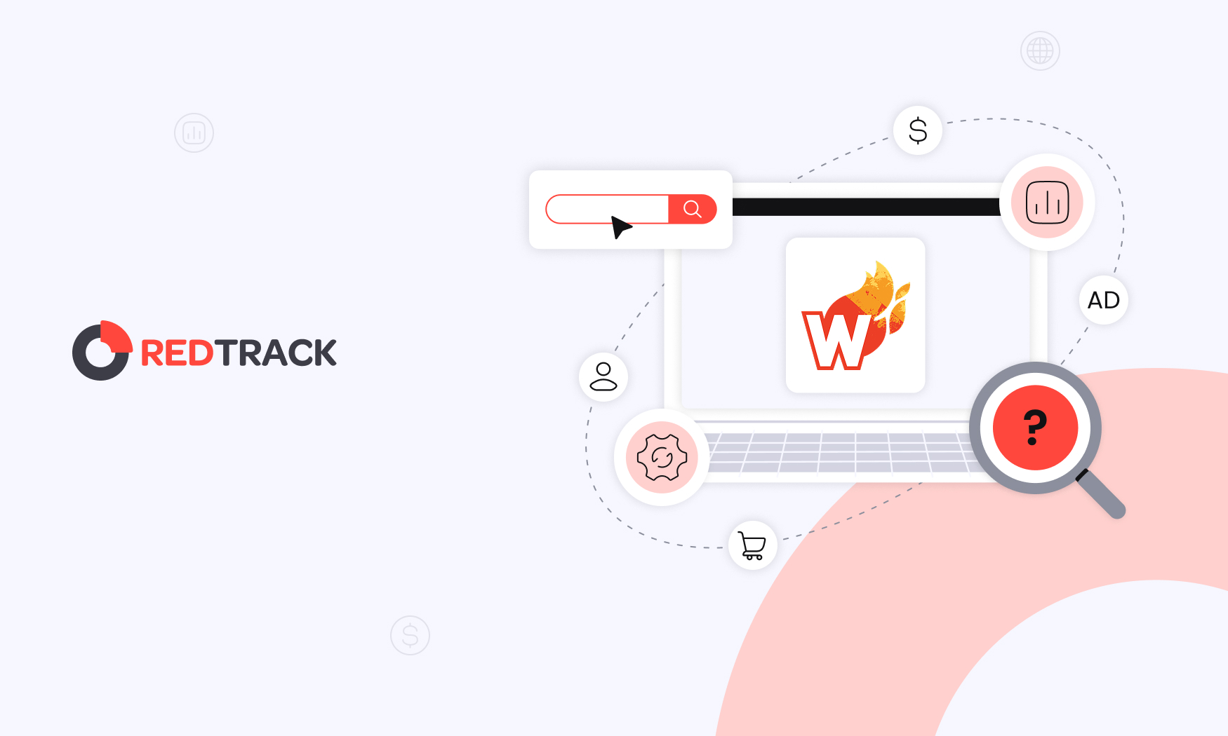 best wicked reports alternatives featured image