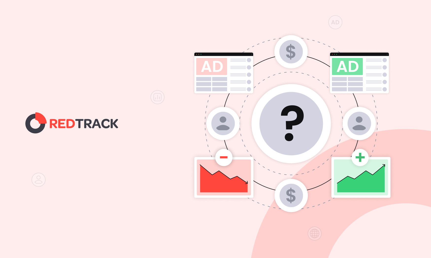 How to Analyze LTV by Channel and Campaign featured image